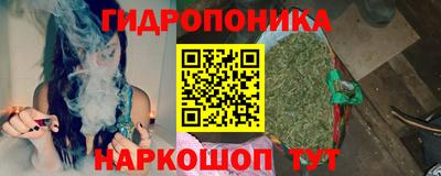 эйфоретик Будённовск
